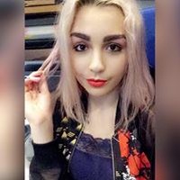 Profile Picture of Aleya Arora (@aleya-arora) on Quora