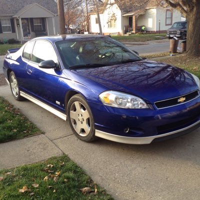 Profile Picture of David Lovins (@lovinsd08) on Twitter