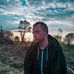 Profile Picture of Peter Simco (@peter.simco) on Facebook