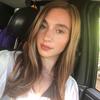 Profile Picture of Haley Heath (@@halmaeheath) on Tiktok