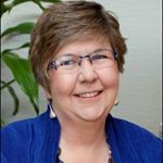 Profile Picture of Liz Jarvis (@lizj2429) on Instagram