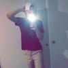 Profile Picture of Jacob Cavender (@@jacobcavender5) on Tiktok