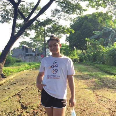 Profile Picture of Michael Ducati (@DucatiMichael) on Twitter