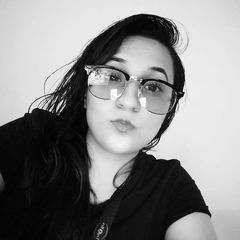 Profile Picture of Nan (@nancyluviano8) on Tiktok