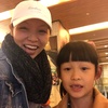 Profile Photo of Anne Chung (@@annechung) on Tiktok