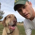 Profile Picture of Bob Carpenter (@bobcarpenter8798) on Instagram