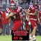 Profile Picture of Mitchell Corwin (@mitchell.corwin.52) on Facebook