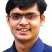 Profile Picture of Karthik Bhat (@karthik.bhat.520) on Facebook
