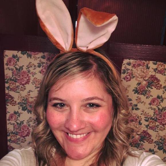 Devin Gorfinkle - Poshmark Profile Picture of Devin Gorfinkle (@goilie121) on Poshmark