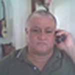 Profile Picture of Pietri (@pietri) on Flickr