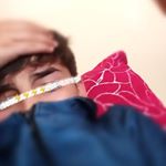 Profile Picture of ivan_latorre_ (@ivan_latorre_) on Instagram