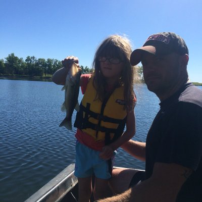 Profile Picture of Brad Schwarz (@BradSchwar) on Twitter