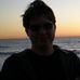 Profile Picture of Jason Linscott (@JLinscott01) on Facebook