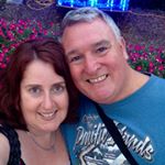 Profile Picture of Lisa Keeling (@lisamkeeling) on Instagram