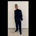 Profile Picture of Luis Vanegas (@luis_vanegas01) on Instagram