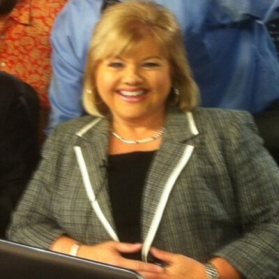 Profile Picture of JANICE ROGERS (@JANICEROGERS6) on Twitter