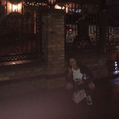 Profile Picture of Naomi Joseph (@naomi_joseph56) on Twitter