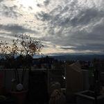 Profile Picture of Doris Scherer (@doris.scherer.771) on Instagram