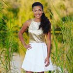Profile Picture of Aaliyah Scott (@aaliyah_nicole27) on Instagram