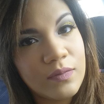 Profile Picture of Edna Andrews (@ednita86) on Twitter