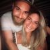 Profile Picture of Julia Felber (@julia.felber.3139) on Facebook