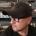 Profile Picture of Kyle Kelso (@producer3000) on Facebook
