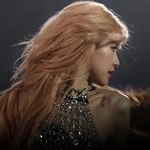 Profile Picture of ROSÉ [로제] 🦋 (@rosiee_is_angel) on Instagram