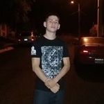 Profile Picture of Noel Velez (@noel.velez.355) on Instagram