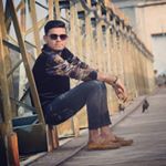 Profile Picture of Dipak.parmar... (@dipak_parmar143) on Instagram