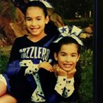 Profile Picture of neveah jane cordova (@neveah_jane1234) on Instagram