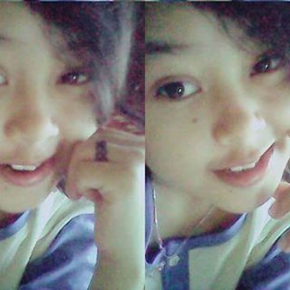 Profile Picture of Dedek Unyhiell Rhezek (@dedek.rhezek) on Facebook