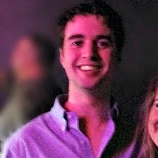 Profile Picture of John Easley (@johnakeasley) on Twitter