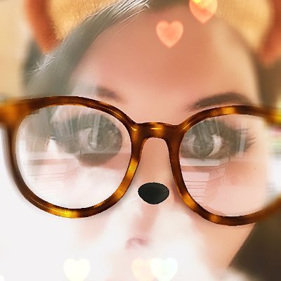 Profile Picture of Savannah Gilliam Whitney (@VannaVaper) on Twitter