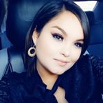 Profile Picture of Melissa Aguirre (@melissa_aguirre_sal) on Instagram