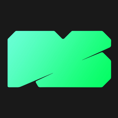 Profile Picture of Marcelo Sousa (@marcelosousavfx) on Twitter