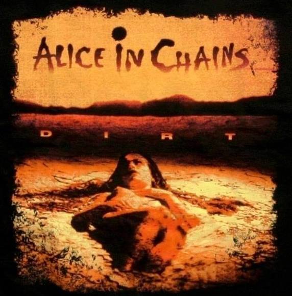 Profile Picture of Jacob Warman (@warmanj6) on Poshmark