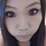 Profile Picture of Lok Ting Lam (@小笨蛋﹏小草’) on Flickr