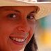 Profile Picture of Carla Alves (@carlaalves16568) on Pinterest