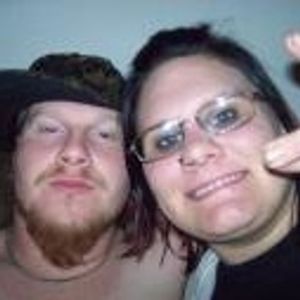Profile Picture of Chelsea Fleming (@310850467) on Myspace