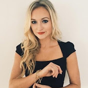 Kaleigh Moore - Youtube Profile Picture of Kaleigh Moore (@KaleighBMoore) on Youtube