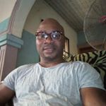 Profile Picture of jeffery iyobosa ikhinmwin (@jefferyiyobosa) on Instagram