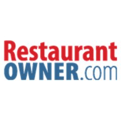 Profile Picture of RestaurantOwner (@RestaurantOwner) on Twitter