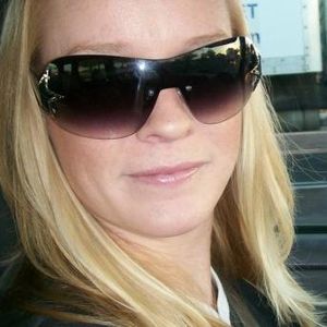 Profile Picture of Karen Barclay (@davidkarenlenore) on Myspace