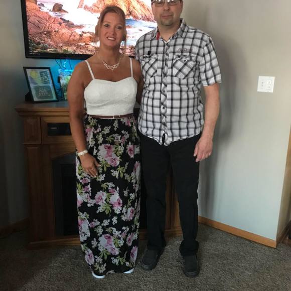 Profile Picture of Theresa Lintner (@tlintner4411) on Poshmark