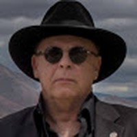 Profile Picture of Guy Clement Chidgey (@guy-clement-chidgey-1) on Quora