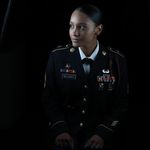 Profile Picture of SFC Sierra A. Melendez (@auntiesam615) on Instagram