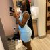 Profile Picture of Jasmine Malone (Lil Jazz) (@jasmine.malone.100) on Facebook