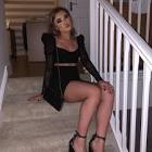 Profile Picture of   Idrk😂 (@faith_schamp111) |... (@faith_schamp111) on Tiktok