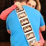 Profile Picture of Robert Mingo Photography (@robmingo.33) on Instagram