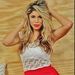 Bianca De La Rosa - Pinterest Profile Picture of Bianca De La Rosa (@princessb18) on Pinterest